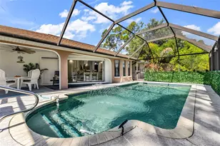 18306 Koala Ave, Port Charlotte, FL 33948 - Photo 42