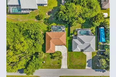 18306 Koala Avenue, Port Charlotte, FL 33948 - Photo 58