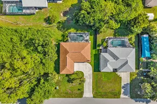 18306 Koala Ave, Port Charlotte, FL 33948 - Photo 58