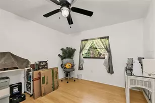 18306 Koala Ave, Port Charlotte, FL 33948 - Photo 28