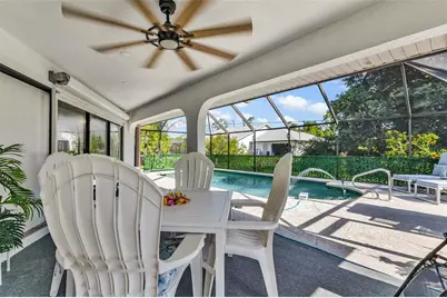 18306 Koala Avenue, Port Charlotte, FL 33948 - Photo 46