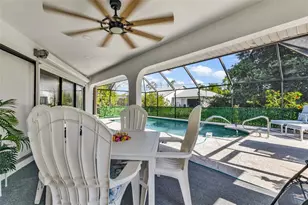 18306 Koala Ave, Port Charlotte, FL 33948 - Photo 46
