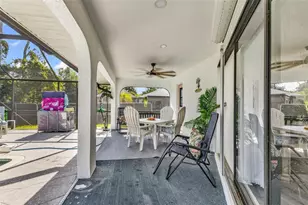 18306 Koala Ave, Port Charlotte, FL 33948 - Photo 48