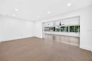27385 Voyageur Dr, Punta Gorda, FL 33983 - Photo 10