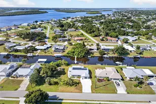 27385 Voyageur Dr, Punta Gorda, FL 33983 - Photo 46