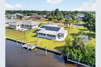 27385 Voyageur Drive, Punta Gorda, FL 33983 - Photo 42