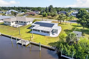 27385 Voyageur Dr, Punta Gorda, FL 33983 - Photo 42