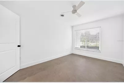 27385 Voyageur Drive, Punta Gorda, FL 33983 - Photo 32