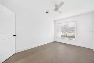 27385 Voyageur Dr, Punta Gorda, FL 33983 - Photo 32
