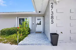 27385 Voyageur Dr, Punta Gorda, FL 33983 - Photo 4