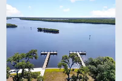 27385 Voyageur Drive, Punta Gorda, FL 33983 - Photo 52