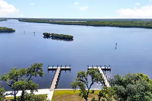 27385 Voyageur Dr, Punta Gorda, FL 33983 - Photo 52