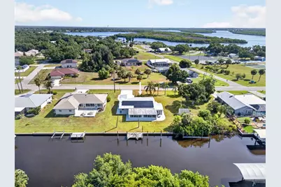 27385 Voyageur Drive, Punta Gorda, FL 33983 - Photo 44