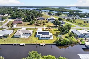 27385 Voyageur Dr, Punta Gorda, FL 33983 - Photo 44