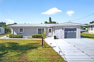 27385 Voyageur Dr, Punta Gorda, FL 33983 - Photo 2