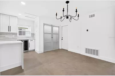 27385 Voyageur Drive, Punta Gorda, FL 33983 - Photo 20