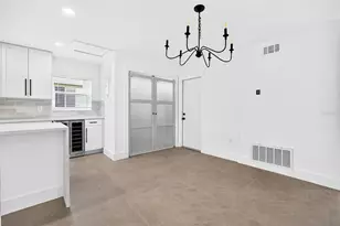 27385 Voyageur Dr, Punta Gorda, FL 33983 - Photo 20