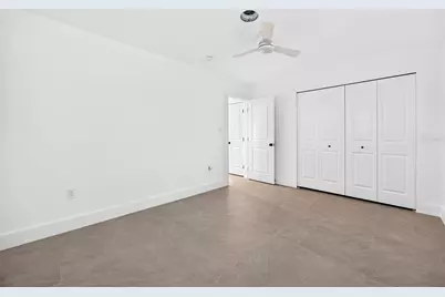 27385 Voyageur Drive, Punta Gorda, FL 33983 - Photo 30