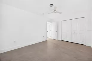 27385 Voyageur Dr, Punta Gorda, FL 33983 - Photo 30