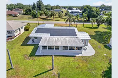 27385 Voyageur Drive, Punta Gorda, FL 33983 - Photo 40
