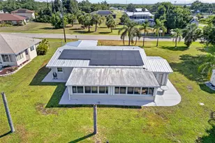 27385 Voyageur Dr, Punta Gorda, FL 33983 - Photo 40