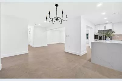 27385 Voyageur Drive, Punta Gorda, FL 33983 - Photo 22
