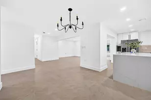 27385 Voyageur Dr, Punta Gorda, FL 33983 - Photo 22