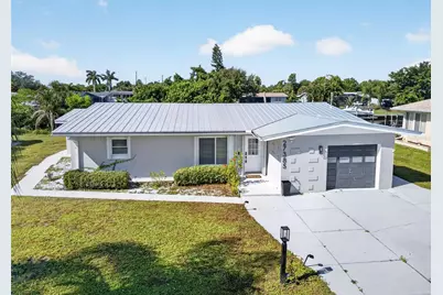 27385 Voyageur Drive, Punta Gorda, FL 33983 - Photo 48