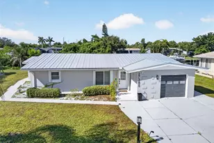 27385 Voyageur Dr, Punta Gorda, FL 33983 - Photo 48