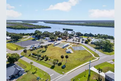 27385 Voyageur Drive, Punta Gorda, FL 33983 - Photo 50