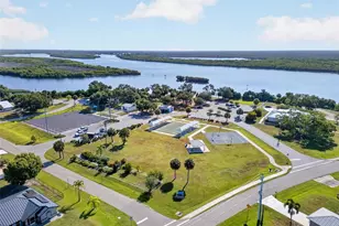 27385 Voyageur Dr, Punta Gorda, FL 33983 - Photo 50