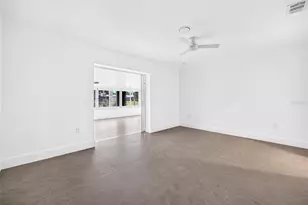 27385 Voyageur Dr, Punta Gorda, FL 33983 - Photo 26