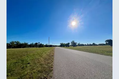 17 Brig Circle E, Placida, FL 33946 - Photo 2