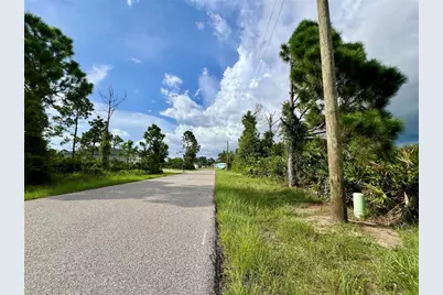 5602 Eyerly Terrace, Port Charlotte, FL 33981 - Photo 2