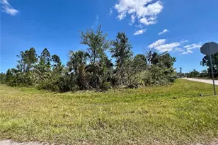 12143 Storke Ave, Port Charlotte, FL 33981 - Photo 1