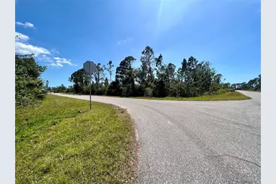 12143 Storke Avenue, Port Charlotte, FL 33981 - Photo 2