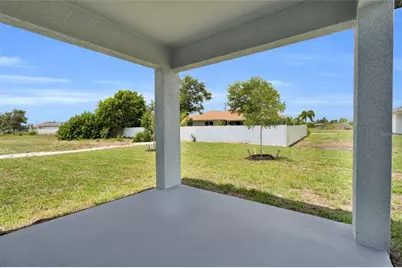1157 NW 7th Avenue, Cape Coral, FL 33993 - Photo 24