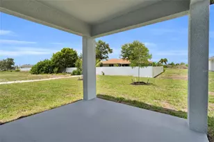 1157 NW 7th Ave, Cape Coral, FL 33993 - Photo 24