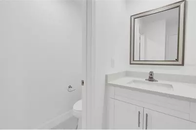 1157 NW 7th Avenue, Cape Coral, FL 33993 - Photo 14