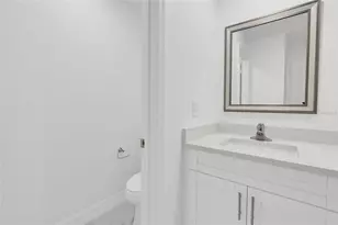 1157 NW 7th Ave, Cape Coral, FL 33993 - Photo 14