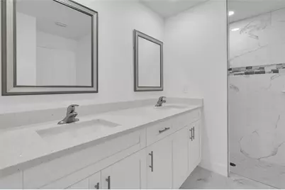 1157 NW 7th Avenue, Cape Coral, FL 33993 - Photo 12