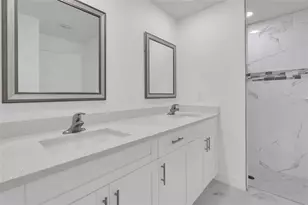 1157 NW 7th Ave, Cape Coral, FL 33993 - Photo 12
