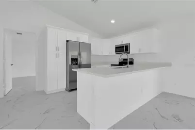 1157 NW 7th Avenue, Cape Coral, FL 33993 - Photo 8