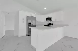 1157 NW 7th Ave, Cape Coral, FL 33993 - Photo 8