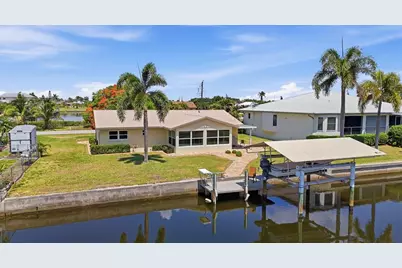 4310 Palm Drive, Punta Gorda, FL 33950 - Photo 30