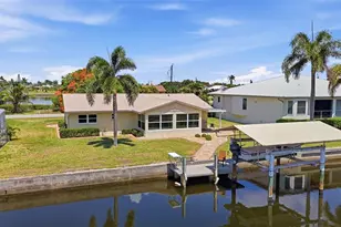 4310 Palm Dr, Punta Gorda, FL 33950 - Photo 30