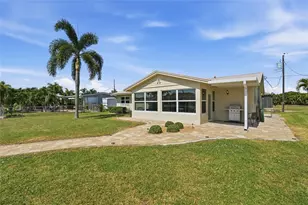 4310 Palm Dr, Punta Gorda, FL 33950 - Photo 26
