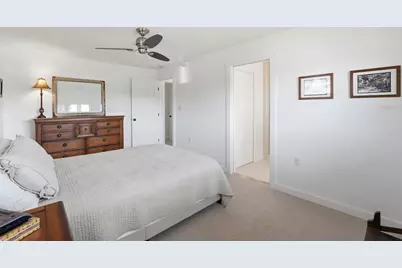 4310 Palm Drive, Punta Gorda, FL 33950 - Photo 12