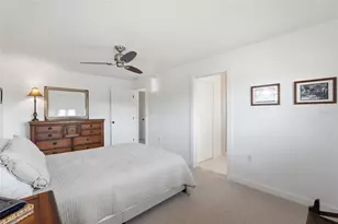 4310 Palm Dr, Punta Gorda, FL 33950 - Photo 12