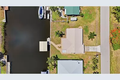 4310 Palm Drive, Punta Gorda, FL 33950 - Photo 32